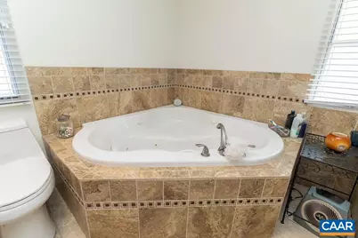 7234 Three Notch Rd, Louisa, VA 23093 - Photo 35