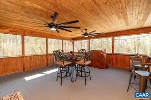 7234 3 Notch Rd, Louisa, VA 23093 - Photo 15