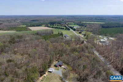 7234 Three Notch Rd, Louisa, VA 23093 - Photo 53