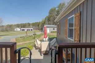 7234 3 Notch Rd, Louisa, VA 23093 - Photo 5