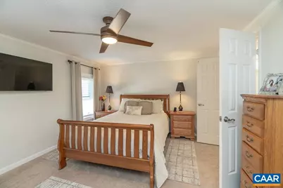 7234 Three Notch Rd, Louisa, VA 23093 - Photo 31