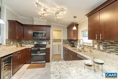 7234 Three Notch Rd, Louisa, VA 23093 - Photo 11