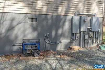 7234 Three Notch Rd, Louisa, VA 23093 - Photo 39