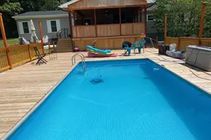 7234 3 Notch Rd, Louisa, VA 23093 - Photo 17