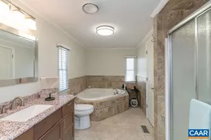 7234 3 Notch Rd, Louisa, VA 23093 - Photo 33