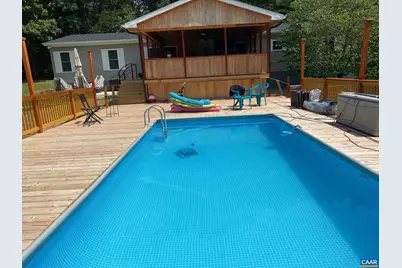 7234 Three Notch Rd, Louisa, VA 23093 - Photo 19