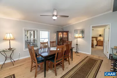 7234 Three Notch Rd, Louisa, VA 23093 - Photo 21