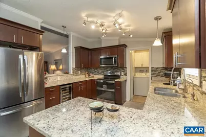 7234 Three Notch Rd, Louisa, VA 23093 - Photo 29