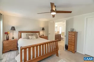 7234 3 Notch Rd, Louisa, VA 23093 - Photo 31