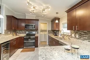 7234 3 Notch Rd, Louisa, VA 23093 - Photo 9