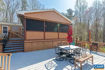 7234 Three Notch Rd, Louisa, VA 23093 - Photo 9