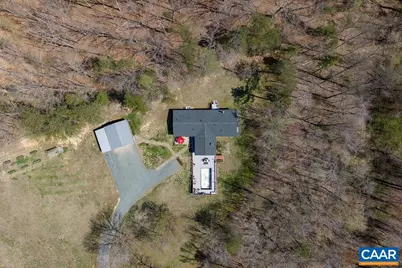 7234 Three Notch Rd, Louisa, VA 23093 - Photo 55