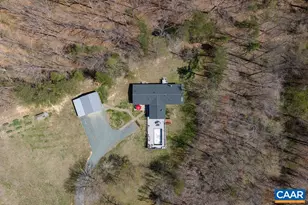 7234 3 Notch Rd, Louisa, VA 23093 - Photo 55