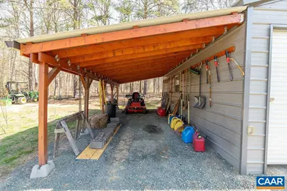 7234 Three Notch Rd, Louisa, VA 23093 - Photo 51