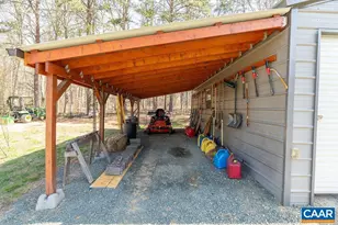 7234 3 Notch Rd, Louisa, VA 23093 - Photo 51