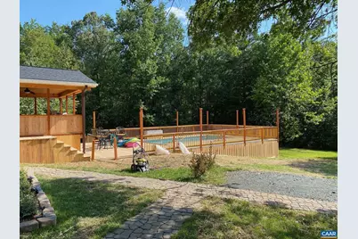 7234 Three Notch Rd, Louisa, VA 23093 - Photo 13