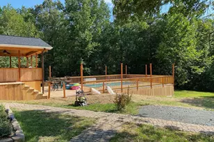 7234 3 Notch Rd, Louisa, VA 23093 - Photo 13