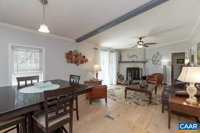 7234 Three Notch Rd, Louisa, VA 23093 - Photo 23
