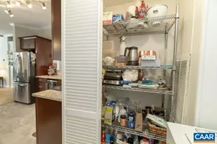 7234 3 Notch Rd, Louisa, VA 23093 - Photo 25