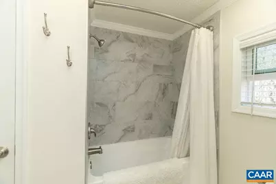 7234 Three Notch Rd, Louisa, VA 23093 - Photo 47