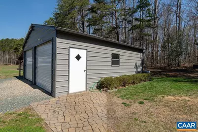 7234 Three Notch Rd, Louisa, VA 23093 - Photo 49