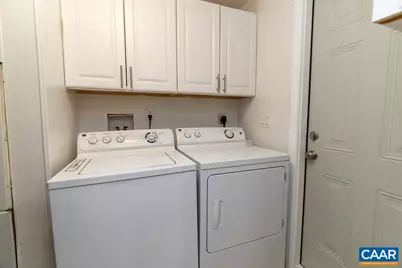 7234 Three Notch Rd, Louisa, VA 23093 - Photo 39