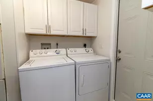 7234 3 Notch Rd, Louisa, VA 23093 - Photo 39