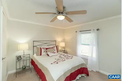 7234 Three Notch Rd, Louisa, VA 23093 - Photo 43