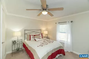 7234 3 Notch Rd, Louisa, VA 23093 - Photo 43