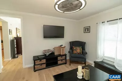 7234 Three Notch Rd, Louisa, VA 23093 - Photo 43