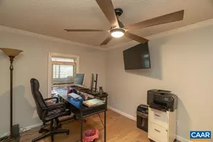 7234 3 Notch Rd, Louisa, VA 23093 - Photo 47