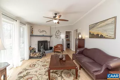 7234 Three Notch Rd, Louisa, VA 23093 - Photo 27