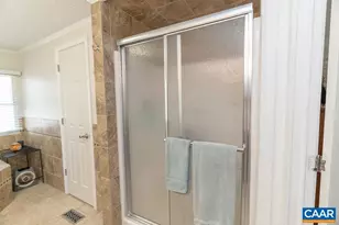 7234 3 Notch Rd, Louisa, VA 23093 - Photo 35