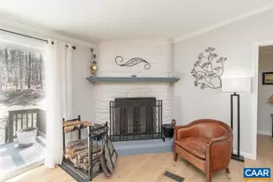 7234 3 Notch Rd, Louisa, VA 23093 - Photo 27