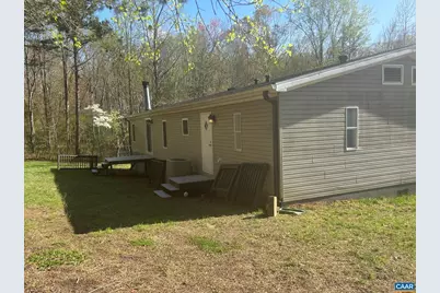 7234 Three Notch Rd, Louisa, VA 23093 - Photo 37