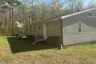 7234 3 Notch Rd, Louisa, VA 23093 - Photo 37