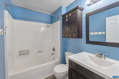 131 Retriever Ridge Dr, Gordonsville, VA 22942 - Photo 23