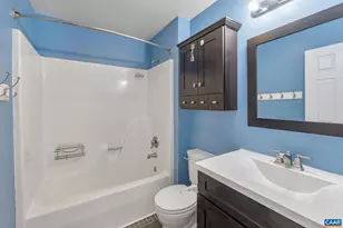 131 Retriever Ridge Dr, Gordonsville, VA 22942 - Photo 23