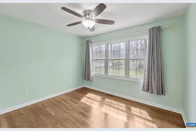 131 Retriever Ridge Dr, Gordonsville, VA 22942 - Photo 21