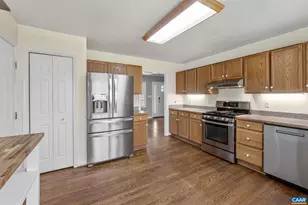 131 Retriever Ridge Dr, Gordonsville, VA 22942 - Photo 15