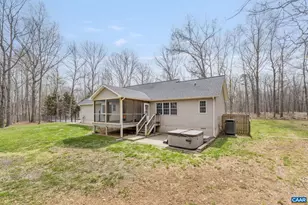 131 Retriever Ridge Dr, Gordonsville, VA 22942 - Photo 29