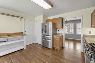 131 Retriever Ridge Dr, Gordonsville, VA 22942 - Photo 13