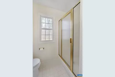 131 Retriever Ridge Dr, Gordonsville, VA 22942 - Photo 19