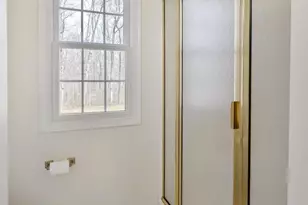 131 Retriever Ridge Dr, Gordonsville, VA 22942 - Photo 19