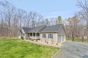 131 Retriever Ridge Dr, Gordonsville, VA 22942 - Photo 3