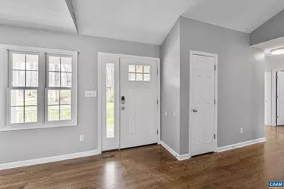 131 Retriever Ridge Dr, Gordonsville, VA 22942 - Photo 5