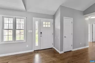 131 Retriever Ridge Dr, Gordonsville, VA 22942 - Photo 5