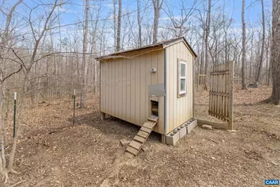 131 Retriever Ridge Dr, Gordonsville, VA 22942 - Photo 31