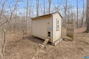 131 Retriever Ridge Dr, Gordonsville, VA 22942 - Photo 31