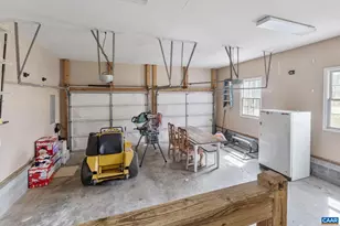 131 Retriever Ridge Dr, Gordonsville, VA 22942 - Photo 27